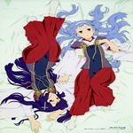 galerie/gal/Zero_fansub/Images/Kannagi/_thb_[Zero]Kannagi_Image44.jpg